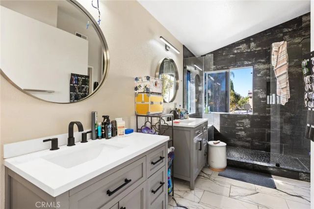 26649 Brickenridge, Murrieta, CA 92563