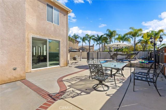 26649 Brickenridge, Murrieta, CA 92563