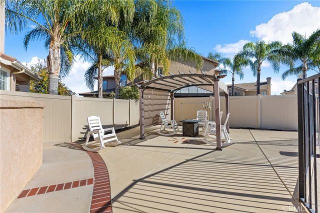 26649 Brickenridge, Murrieta, CA 92563