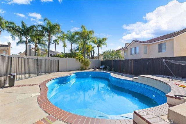 26649 Brickenridge, Murrieta, CA 92563