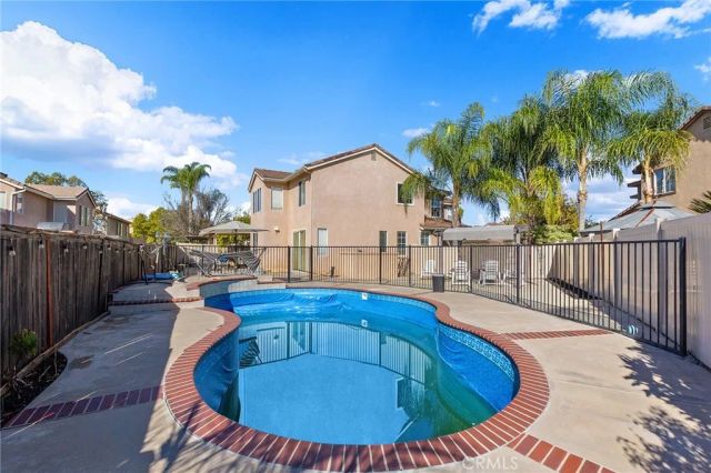 26649 Brickenridge, Murrieta, CA 92563