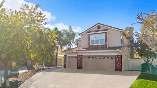 26649 Brickenridge, Murrieta, CA 92563