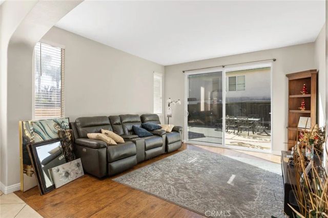 26649 Brickenridge, Murrieta, CA 92563