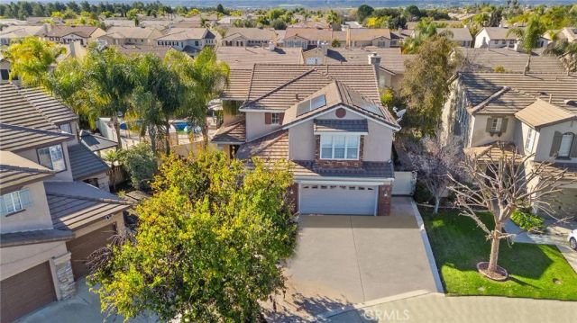 26649 Brickenridge, Murrieta, CA 92563
