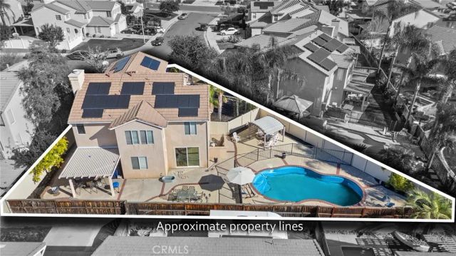 26649 Brickenridge, Murrieta, CA 92563