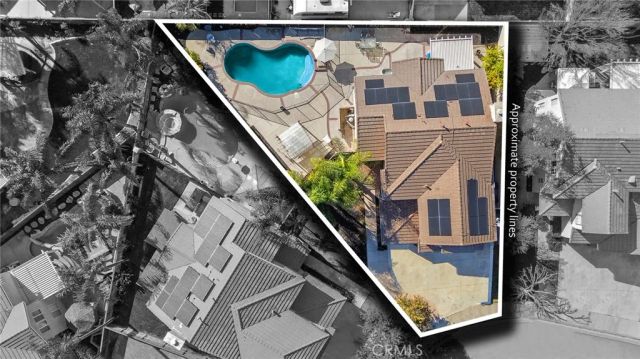 26649 Brickenridge, Murrieta, CA 92563