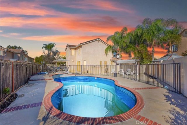 26649 Brickenridge, Murrieta, CA 92563