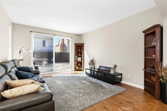 26649 Brickenridge, Murrieta, CA 92563