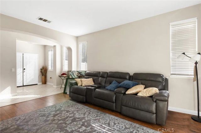 26649 Brickenridge, Murrieta, CA 92563