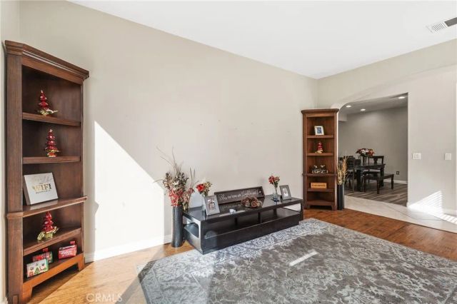 26649 Brickenridge, Murrieta, CA 92563