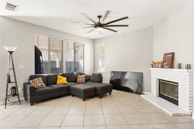 26649 Brickenridge, Murrieta, CA 92563