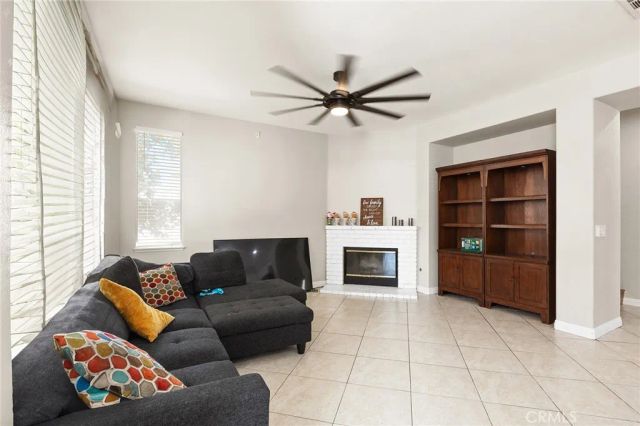 26649 Brickenridge, Murrieta, CA 92563