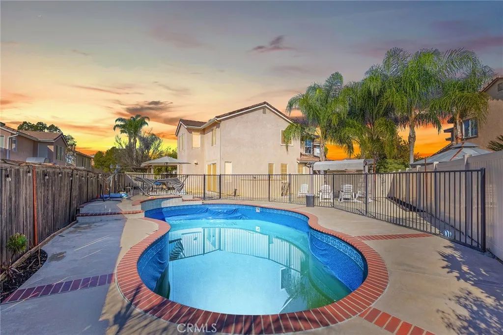 26649 Brickenridge, Murrieta, CA 92563