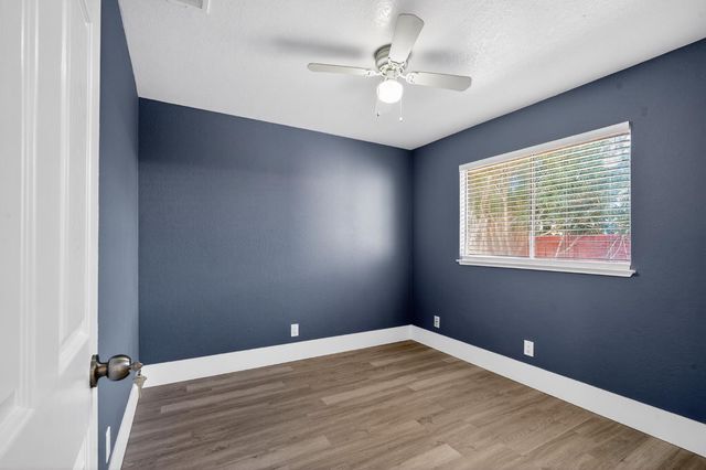 2016 Nimrood Dr, Ceres, CA 95307