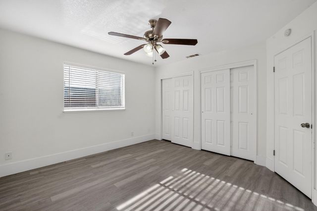 2016 Nimrood Dr, Ceres, CA 95307