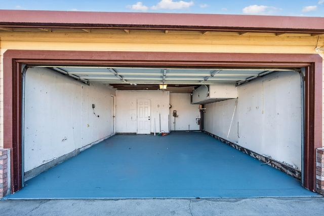 2016 Nimrood Dr, Ceres, CA 95307