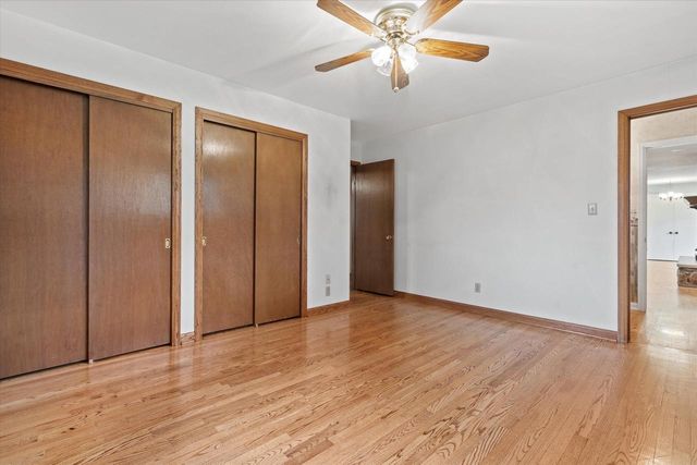 3182 Kettle Moraine PARKWAY, Hubertus, WI 53033