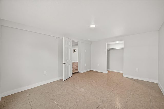 1814 33rd Street 1, Galveston, TX 77550