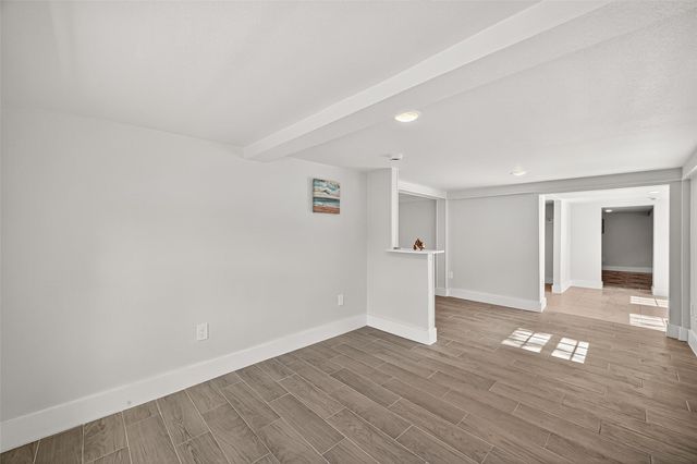 1814 33rd Street 1, Galveston, TX 77550
