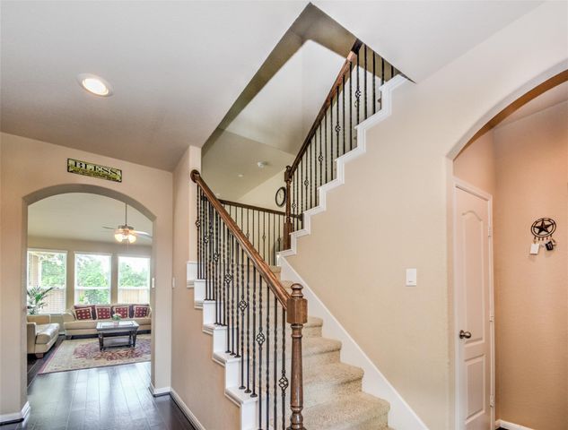 26335 Cedar Pine Drive, Katy, TX 77494