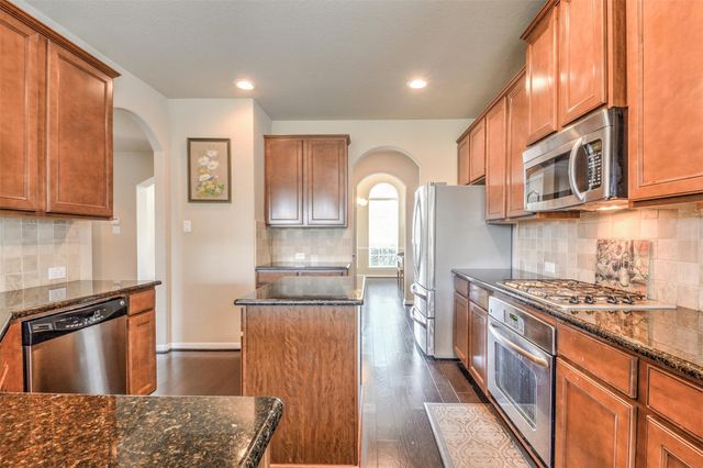 26335 Cedar Pine Drive, Katy, TX 77494