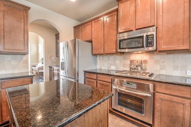 26335 Cedar Pine Drive, Katy, TX 77494