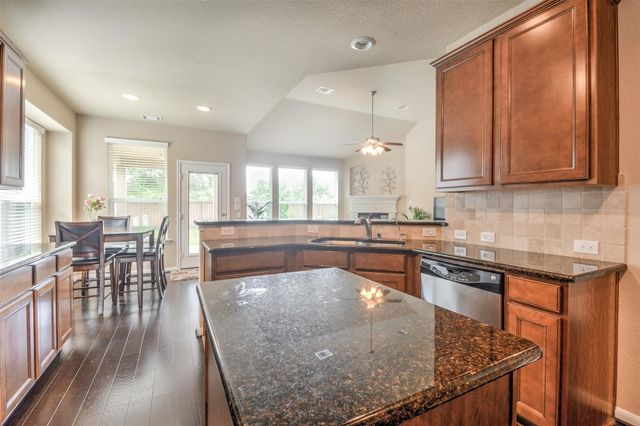 26335 Cedar Pine Drive, Katy, TX 77494