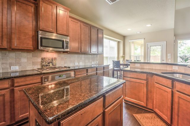 26335 Cedar Pine Drive, Katy, TX 77494