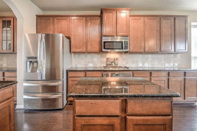 26335 Cedar Pine Drive, Katy, TX 77494