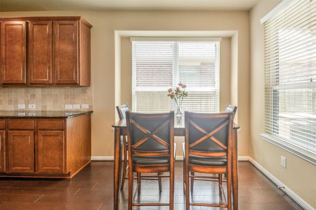 26335 Cedar Pine Drive, Katy, TX 77494