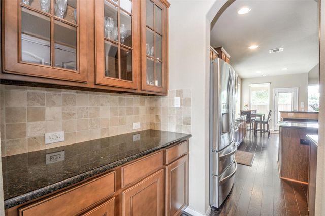 26335 Cedar Pine Drive, Katy, TX 77494