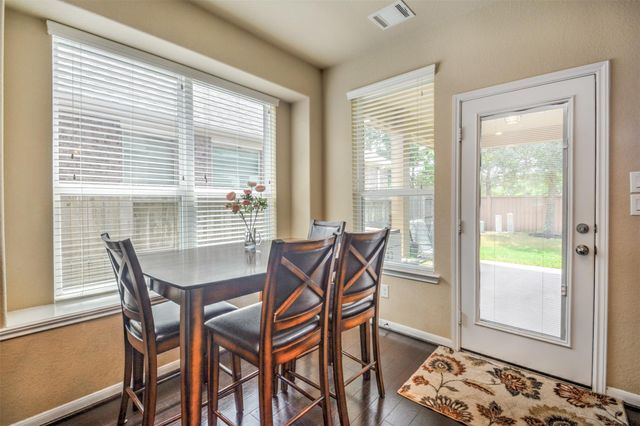 26335 Cedar Pine Drive, Katy, TX 77494