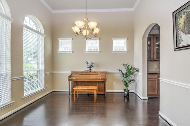 26335 Cedar Pine Drive, Katy, TX 77494