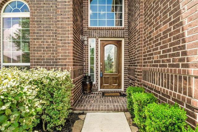 26335 Cedar Pine Drive, Katy, TX 77494