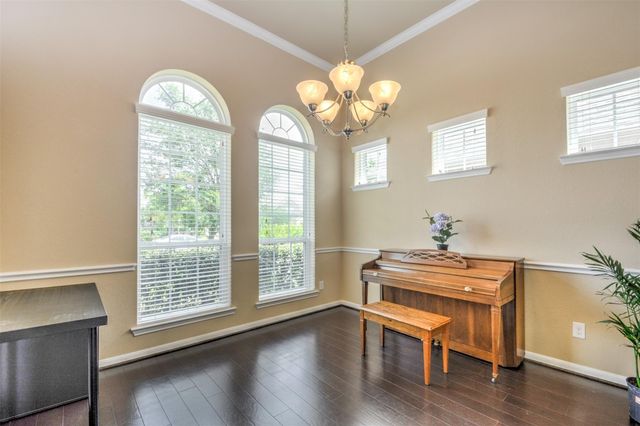 26335 Cedar Pine Drive, Katy, TX 77494