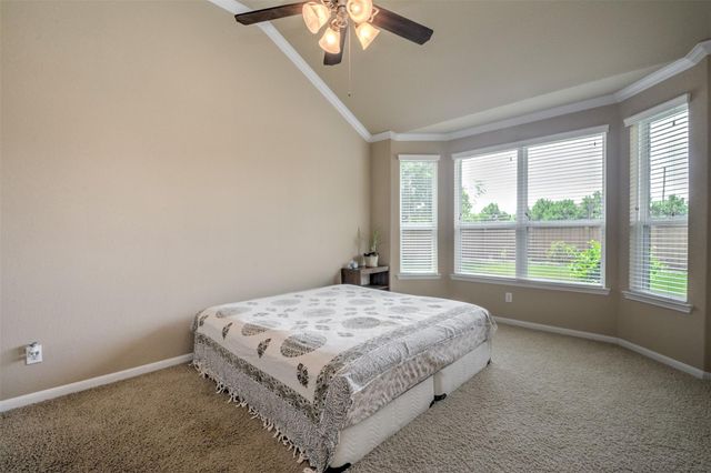 26335 Cedar Pine Drive, Katy, TX 77494