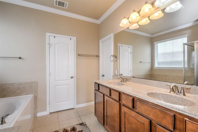 26335 Cedar Pine Drive, Katy, TX 77494