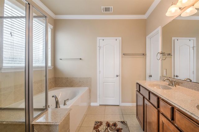 26335 Cedar Pine Drive, Katy, TX 77494