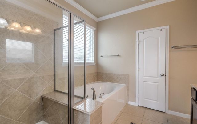 26335 Cedar Pine Drive, Katy, TX 77494