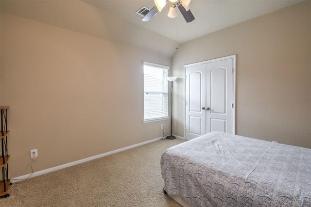 26335 Cedar Pine Drive, Katy, TX 77494