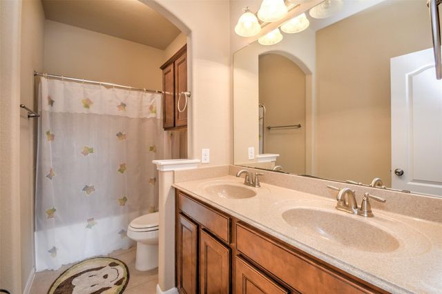 26335 Cedar Pine Drive, Katy, TX 77494