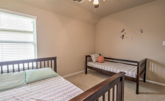 26335 Cedar Pine Drive, Katy, TX 77494