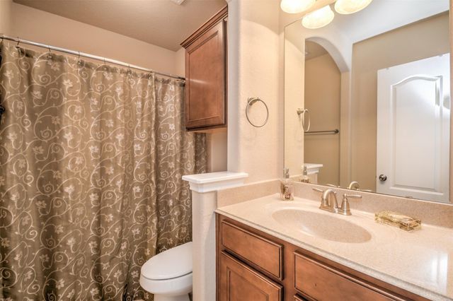 26335 Cedar Pine Drive, Katy, TX 77494