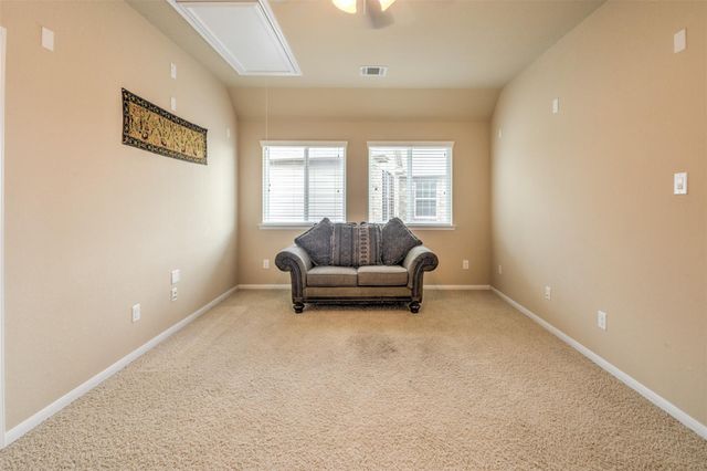 26335 Cedar Pine Drive, Katy, TX 77494