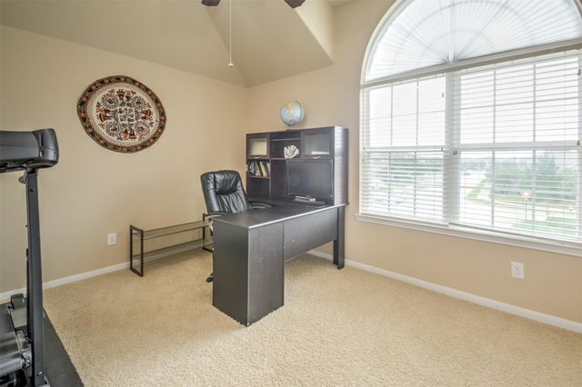 26335 Cedar Pine Drive, Katy, TX 77494