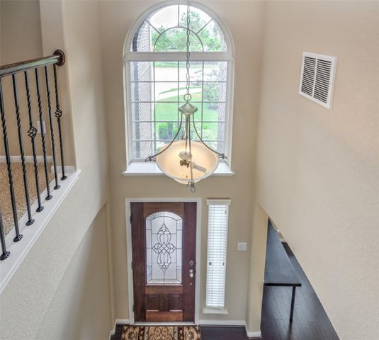 26335 Cedar Pine Drive, Katy, TX 77494