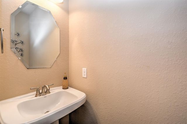 26335 Cedar Pine Drive, Katy, TX 77494