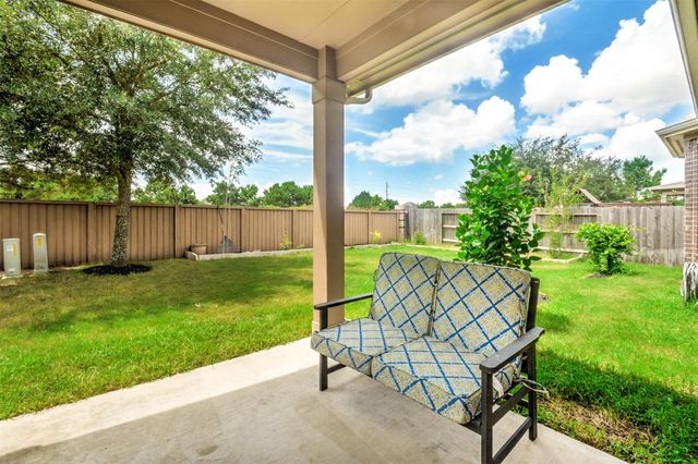 26335 Cedar Pine Drive, Katy, TX 77494