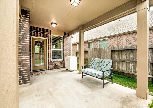 26335 Cedar Pine Drive, Katy, TX 77494