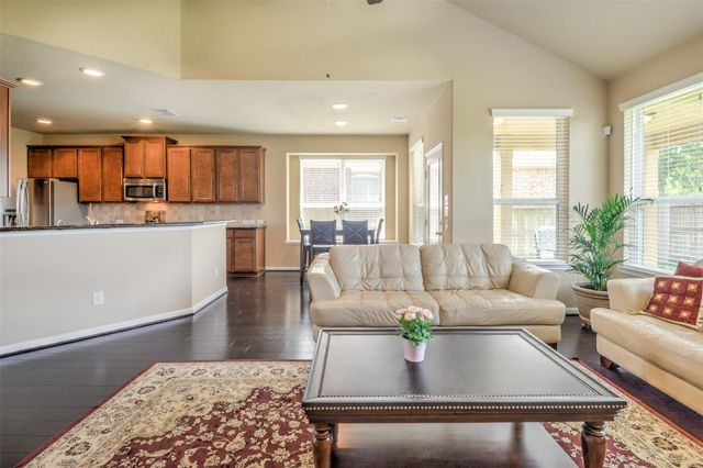 26335 Cedar Pine Drive, Katy, TX 77494